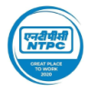 NTPC Limited