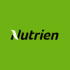 Nutrien Ltd.