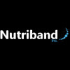 Nutriband
