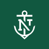 Northern Trust Corporation