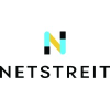 NETSTREIT