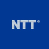 NTT System S.A.