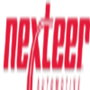 Nexteer Automotive