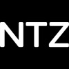 Natuzzi S.p.A.