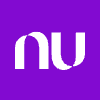 Nu