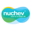 Nuchev Limited