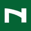 Nucor Corporation