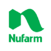 Nufarm