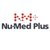 Nu-Med Plus
