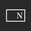 Numinus Wellness