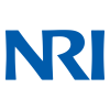 Nomura Research Institute