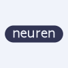 Neuren Pharmaceuticals