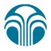 Nu Skin Enterprises Inc