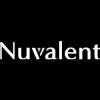 Nuvalent