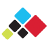 Nuvera Communications