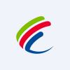 Ratch Group Public Company Limited