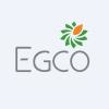 Electricity Generating Public Company Limited