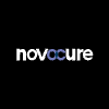 NovoCure
