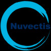 Nuvectis Pharma
