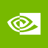 NVIDIA Corp