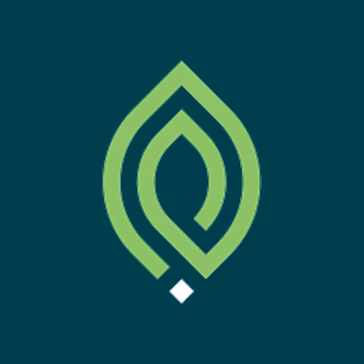 Novavis Group S.A.