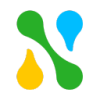 Novolog (Pharm-Up 1966) Ltd
