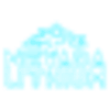 Nevada Lithium Resources