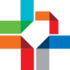 Nova Leap Health
