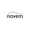 Novem Group S.A.