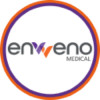 enVVeno Medical