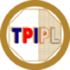 Tpi Polene PCL