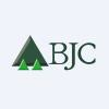 Berli Jucker Public Company Limited