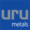 URU Metals Limited