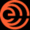 Envista