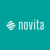 Novita S.A.