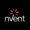 nVent Electric