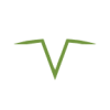 Nuvve Holding