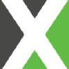 NOVONIX