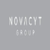 Novacyt