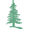 Northwest Biotherapeutics