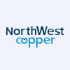 NorthWest Copper