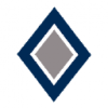 Newfield Resources Limited