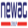 Newag S.A.