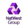 NatWest