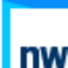 Netwealth Group Limited