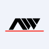 Nu-World Holdings Limited