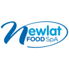 NewPrinces S.p.A.