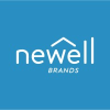 Newell Brands Inc.