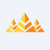 Newlox Gold Ventures