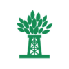 NPK International Inc.